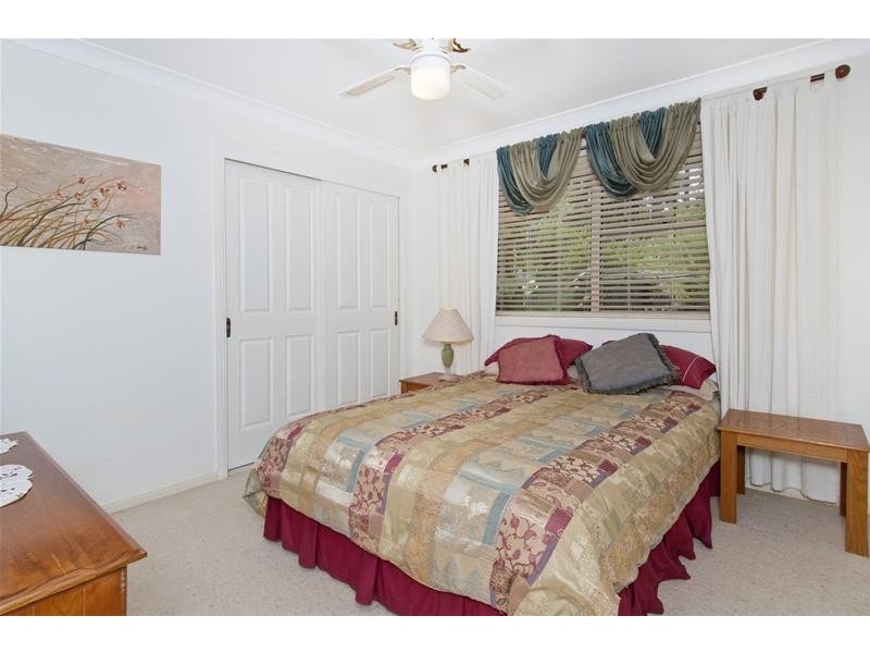 416 Ocean Drive, Laurieton NSW 2443