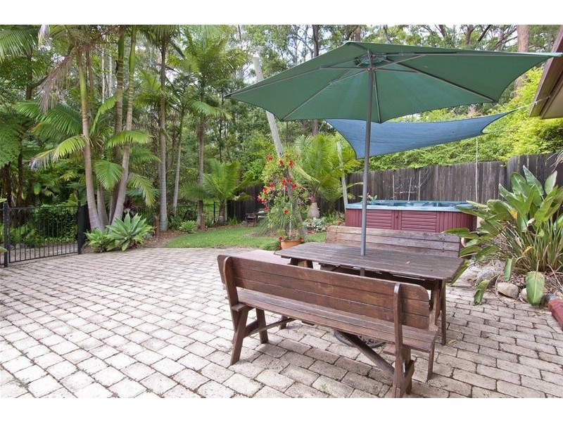 416 Ocean Drive, Laurieton NSW 2443