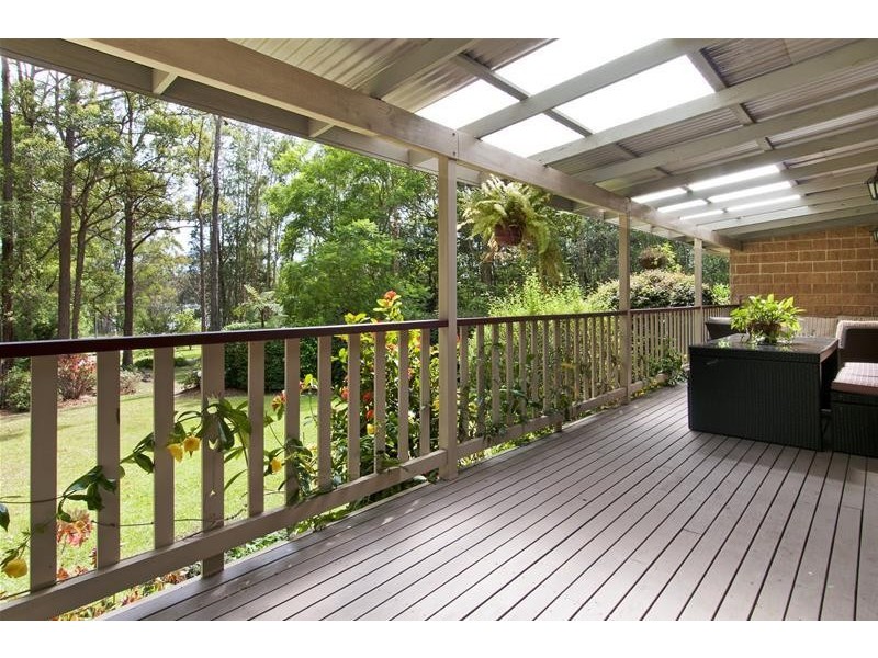 416 Ocean Drive, Laurieton NSW 2443