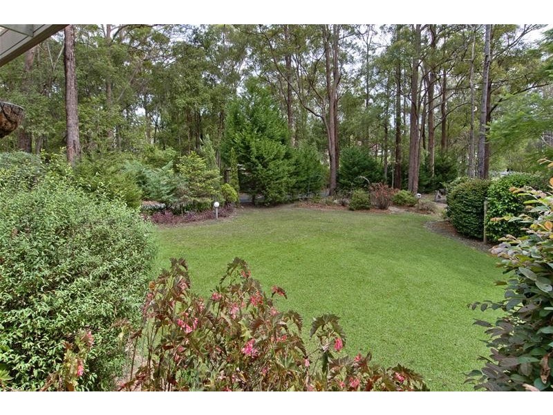 416 Ocean Drive, Laurieton NSW 2443