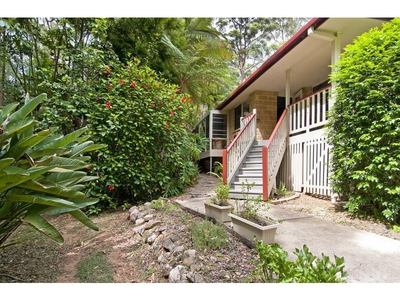 416 Ocean Drive, Laurieton NSW 2443