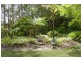 416 Ocean Drive, Laurieton NSW 2443
