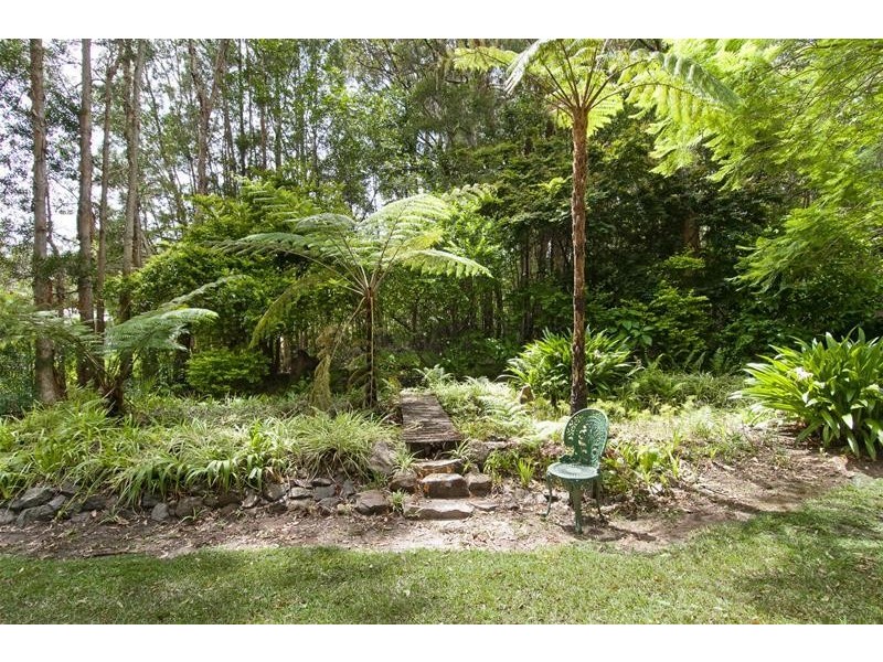 416 Ocean Drive, Laurieton NSW 2443