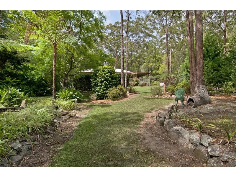 416 Ocean Drive, Laurieton NSW 2443