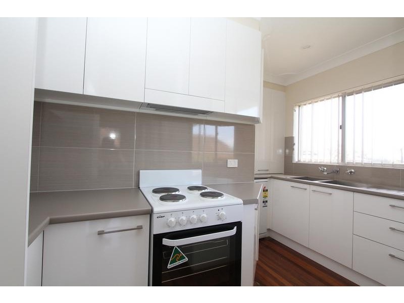 9 Elizabeth Street, Bonny Hills NSW 2445