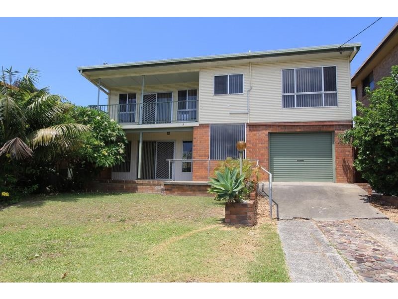 9 Elizabeth Street, Bonny Hills NSW 2445