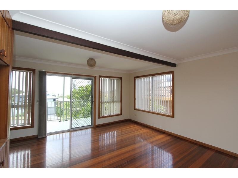 9 Elizabeth Street, Bonny Hills NSW 2445