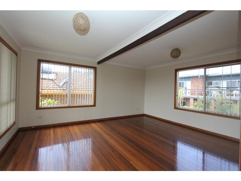 9 Elizabeth Street, Bonny Hills NSW 2445