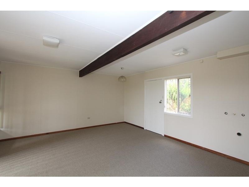 9 Elizabeth Street, Bonny Hills NSW 2445