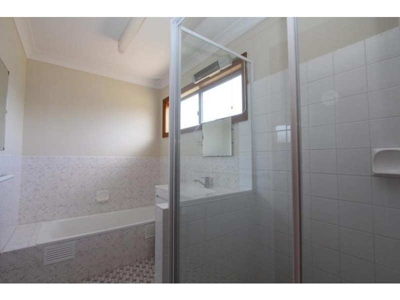 9 Elizabeth Street, Bonny Hills NSW 2445