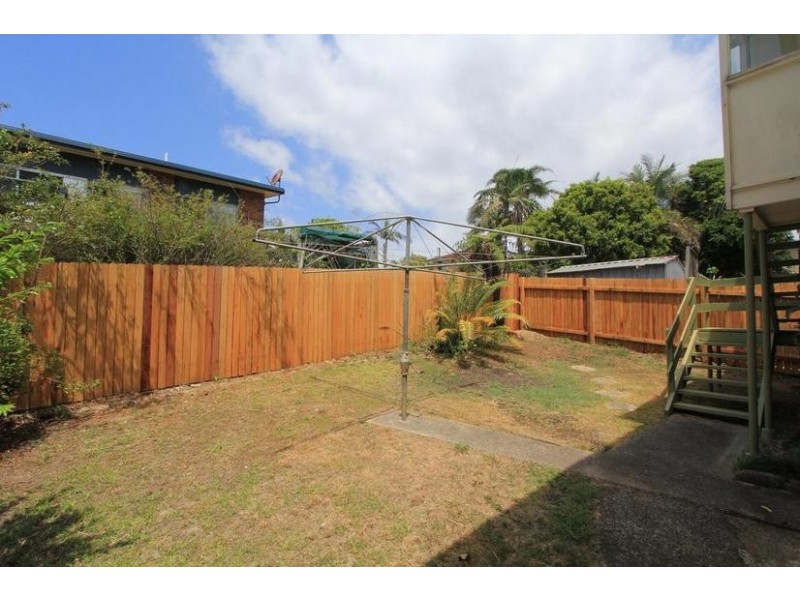 9 Elizabeth Street, Bonny Hills NSW 2445
