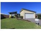 16 Northwind Crescent, Bonny Hills NSW 2445