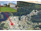 16 Northwind Crescent, Bonny Hills NSW 2445