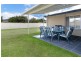 16 Northwind Crescent, Bonny Hills NSW 2445