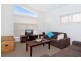16 Northwind Crescent, Bonny Hills NSW 2445