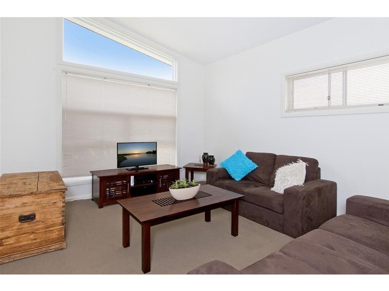 16 Northwind Crescent, Bonny Hills NSW 2445