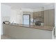 16 Northwind Crescent, Bonny Hills NSW 2445