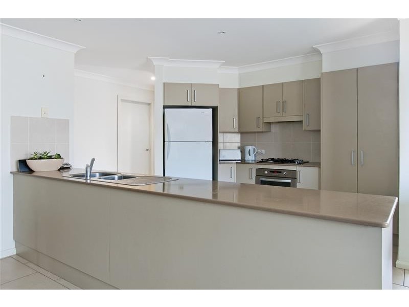 16 Northwind Crescent, Bonny Hills NSW 2445