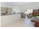 16 Northwind Crescent, Bonny Hills NSW 2445