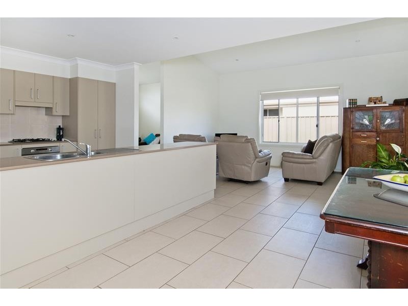 16 Northwind Crescent, Bonny Hills NSW 2445
