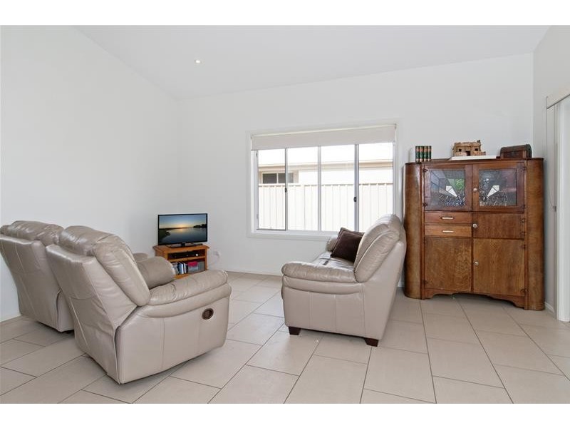16 Northwind Crescent, Bonny Hills NSW 2445