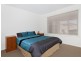 16 Northwind Crescent, Bonny Hills NSW 2445