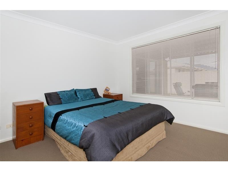 16 Northwind Crescent, Bonny Hills NSW 2445