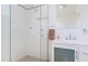 16 Northwind Crescent, Bonny Hills NSW 2445