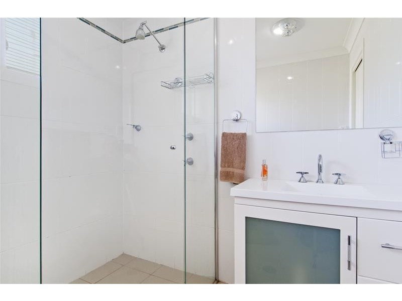 16 Northwind Crescent, Bonny Hills NSW 2445