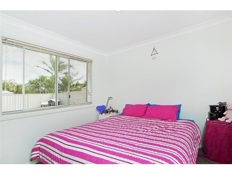 16 Northwind Crescent, Bonny Hills NSW 2445