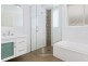 16 Northwind Crescent, Bonny Hills NSW 2445