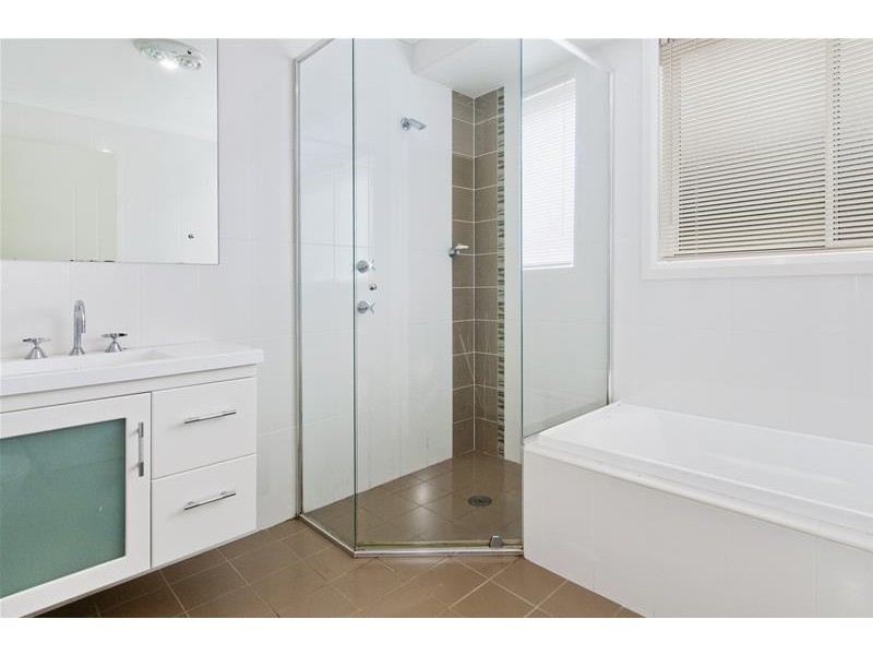 16 Northwind Crescent, Bonny Hills NSW 2445