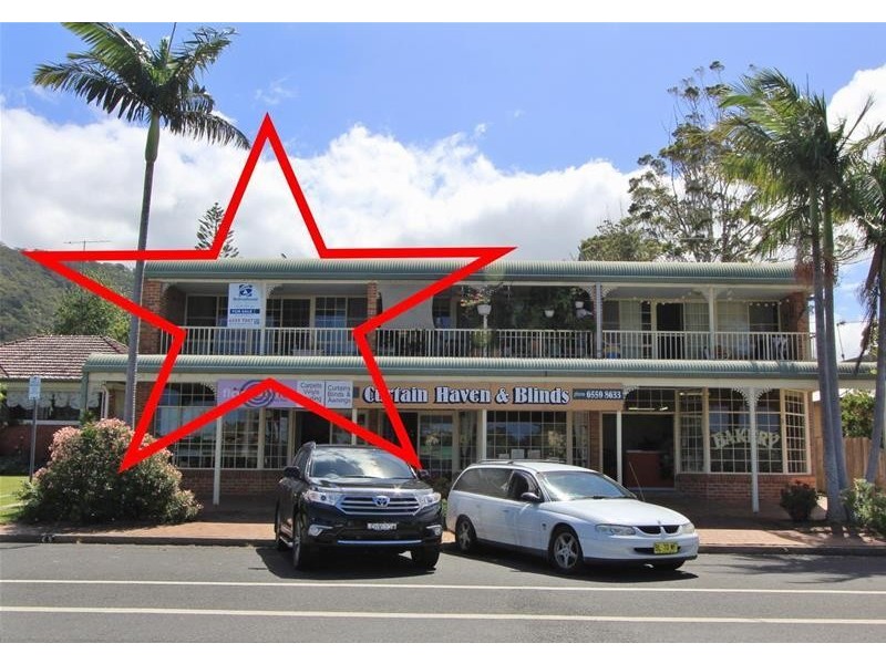 4/22 Lake Street, Laurieton NSW 2443