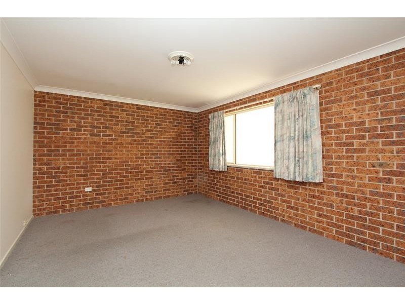 4/22 Lake Street, Laurieton NSW 2443