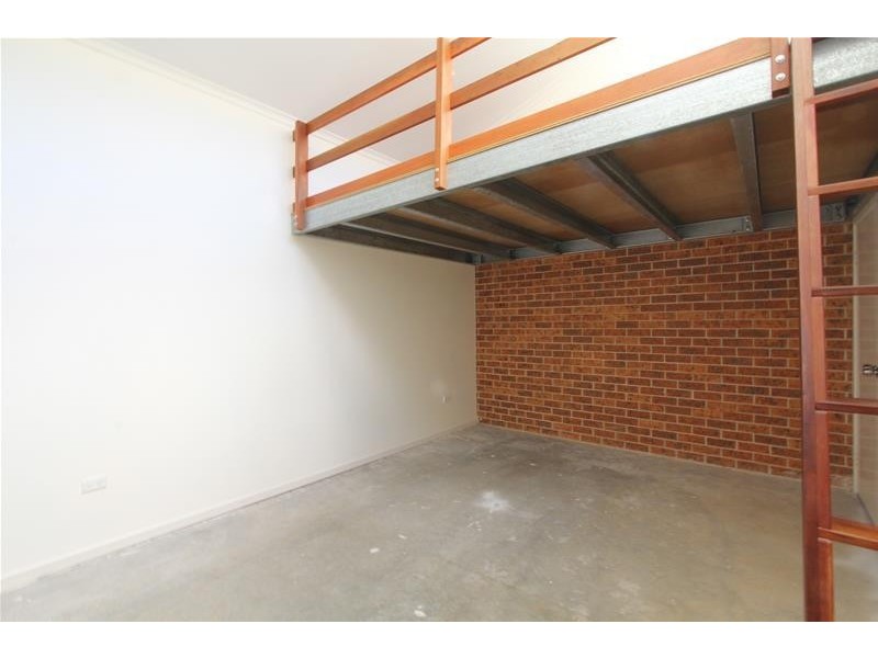 4/22 Lake Street, Laurieton NSW 2443