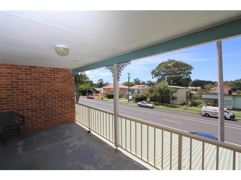 4/22 Lake Street, Laurieton NSW 2443