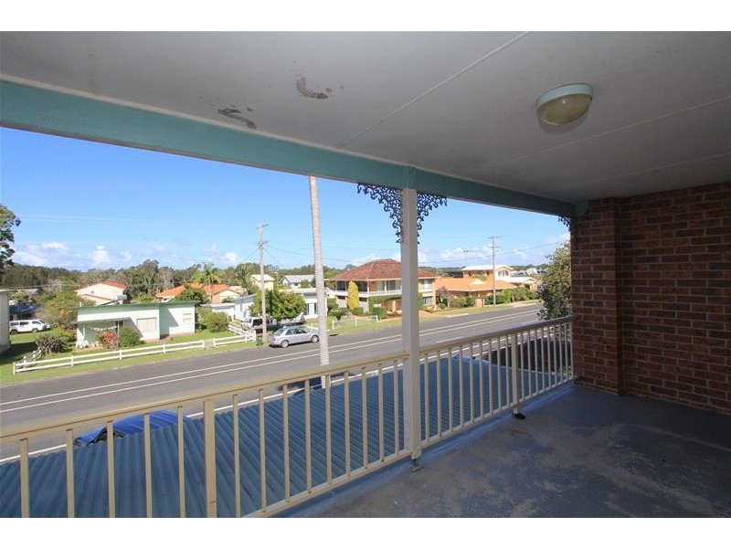 4/22 Lake Street, Laurieton NSW 2443