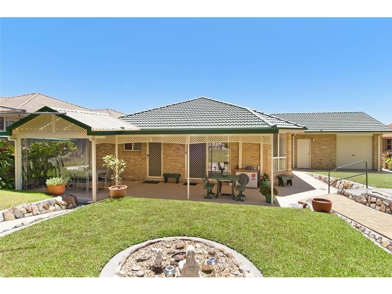 77 Flinders Drive, Laurieton NSW 2443