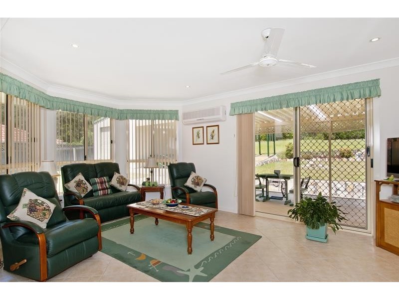 77 Flinders Drive, Laurieton NSW 2443