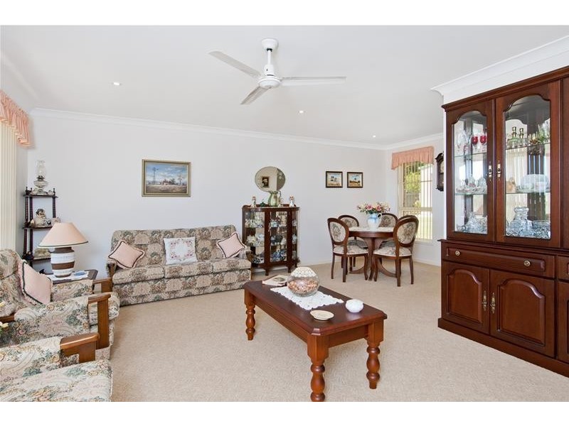 77 Flinders Drive, Laurieton NSW 2443