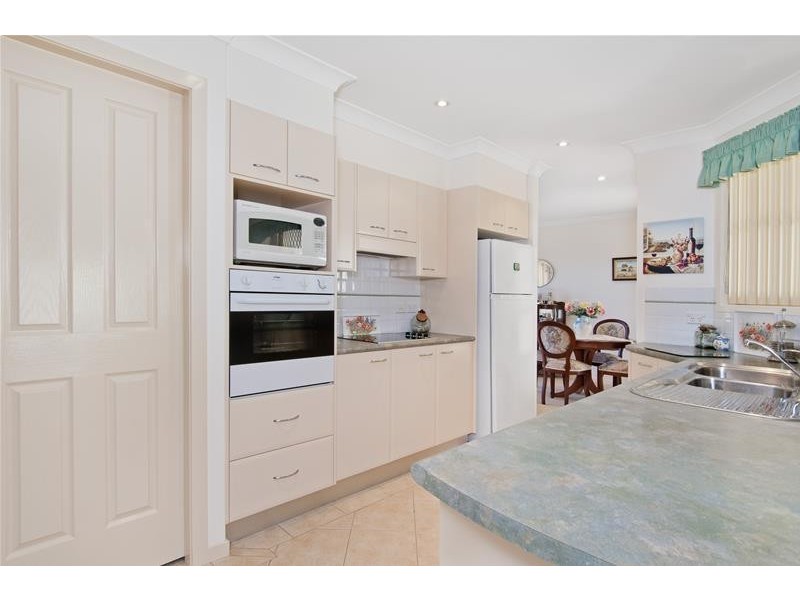 77 Flinders Drive, Laurieton NSW 2443