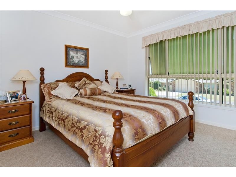 77 Flinders Drive, Laurieton NSW 2443