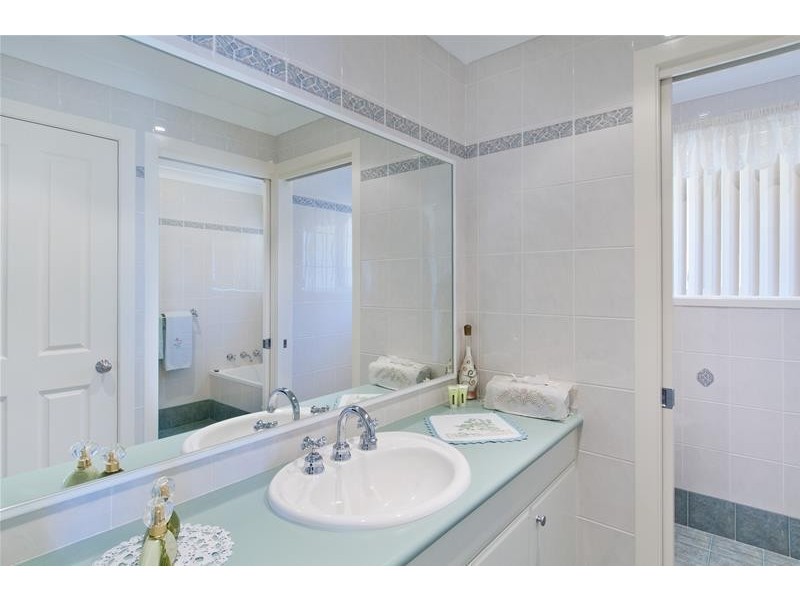 77 Flinders Drive, Laurieton NSW 2443