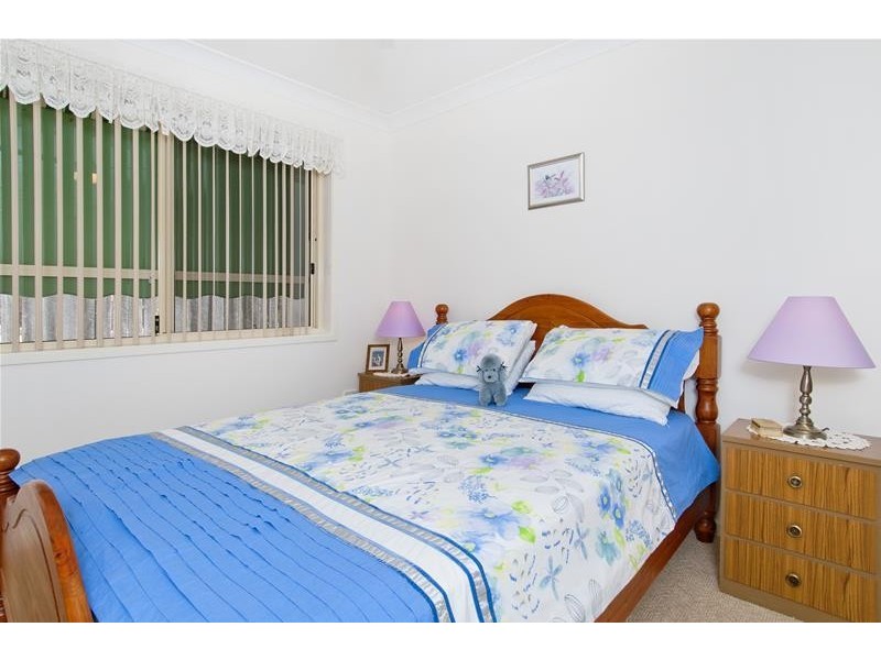 77 Flinders Drive, Laurieton NSW 2443
