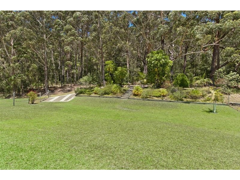77 Flinders Drive, Laurieton NSW 2443