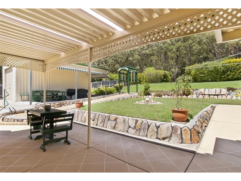 77 Flinders Drive, Laurieton NSW 2443