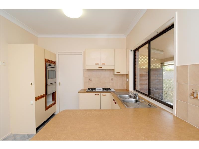 1/8 Murson Crescent, North Haven NSW 2443