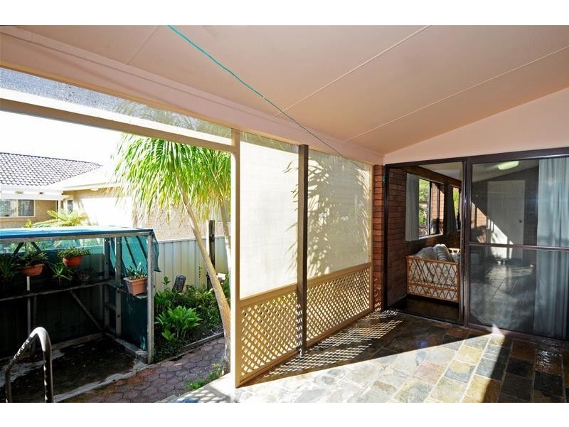 1/8 Murson Crescent, North Haven NSW 2443