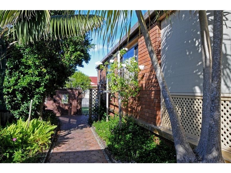 1/8 Murson Crescent, North Haven NSW 2443