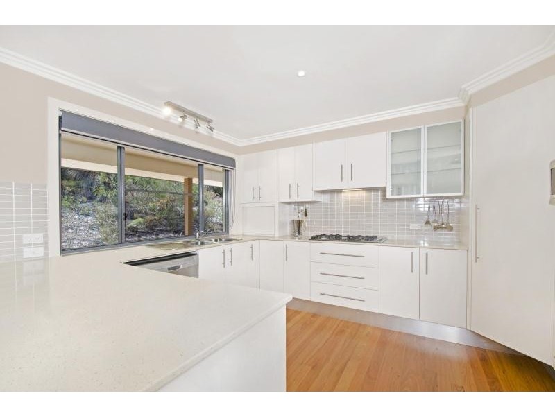 15 Pindari Drive, Dunbogan NSW 2443